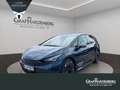 SEAT Sennheiser - HuD - Dinamica - Heat Bleu - thumbnail 1