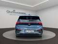 SEAT Sennheiser - HuD - Dinamica - Heat Bleu - thumbnail 5
