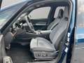 SEAT Sennheiser - HuD - Dinamica - Heat Bleu - thumbnail 11