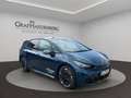 SEAT Sennheiser - HuD - Dinamica - Heat Bleu - thumbnail 8