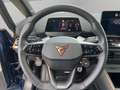 SEAT Sennheiser - HuD - Dinamica - Heat Bleu - thumbnail 12