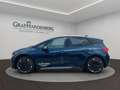 SEAT Sennheiser - HuD - Dinamica - Heat Bleu - thumbnail 2