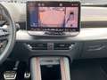 SEAT Sennheiser - HuD - Dinamica - Heat Bleu - thumbnail 15