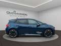 SEAT Sennheiser - HuD - Dinamica - Heat Bleu - thumbnail 7