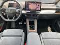 SEAT Sennheiser - HuD - Dinamica - Heat Bleu - thumbnail 14