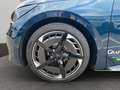 SEAT Sennheiser - HuD - Dinamica - Heat Bleu - thumbnail 3
