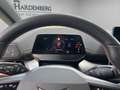 SEAT Sennheiser - HuD - Dinamica - Heat Bleu - thumbnail 13