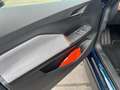 SEAT Sennheiser - HuD - Dinamica - Heat Bleu - thumbnail 10