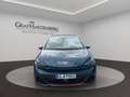 SEAT Sennheiser - HuD - Dinamica - Heat Bleu - thumbnail 9