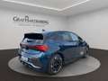 SEAT Sennheiser - HuD - Dinamica - Heat Bleu - thumbnail 6