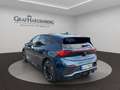 SEAT Sennheiser - HuD - Dinamica - Heat Bleu - thumbnail 4
