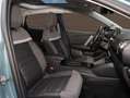 Citroen C4 Shine Blau - thumbnail 8