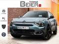 Citroen C4 Shine Blau - thumbnail 1