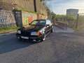 Mercedes-Benz CE 300 300CE-24 Negro - thumbnail 3