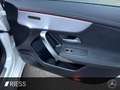 Mercedes-Benz CLA 250 e SB AMG+Multib.+Sound-System+Night+Kam Weiß - thumbnail 19