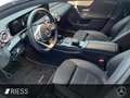 Mercedes-Benz CLA 250 e SB AMG+Multib.+Sound-System+Night+Kam Weiß - thumbnail 6
