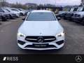 Mercedes-Benz CLA 250 e SB AMG+Multib.+Sound-System+Night+Kam Weiß - thumbnail 2