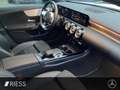 Mercedes-Benz CLA 250 e SB AMG+Multib.+Sound-System+Night+Kam Weiß - thumbnail 20