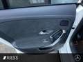 Mercedes-Benz CLA 250 e SB AMG+Multib.+Sound-System+Night+Kam Weiß - thumbnail 11
