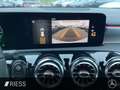Mercedes-Benz CLA 250 e SB AMG+Multib.+Sound-System+Night+Kam Weiß - thumbnail 10
