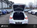 Mercedes-Benz CLA 250 e SB AMG+Multib.+Sound-System+Night+Kam Weiß - thumbnail 15