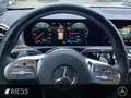 Mercedes-Benz CLA 250 e SB AMG+Multib.+Sound-System+Night+Kam Weiß - thumbnail 8