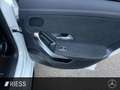 Mercedes-Benz CLA 250 e SB AMG+Multib.+Sound-System+Night+Kam Weiß - thumbnail 18