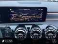 Mercedes-Benz CLA 250 e SB AMG+Multib.+Sound-System+Night+Kam Weiß - thumbnail 9