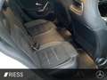 Mercedes-Benz CLA 250 e SB AMG+Multib.+Sound-System+Night+Kam Weiß - thumbnail 17