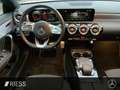 Mercedes-Benz CLA 250 e SB AMG+Multib.+Sound-System+Night+Kam Weiß - thumbnail 7