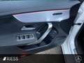 Mercedes-Benz CLA 250 e SB AMG+Multib.+Sound-System+Night+Kam Weiß - thumbnail 5