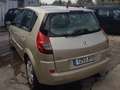 Renault Scenic III dCi 130 Dynamique Beżowy - thumbnail 3