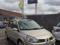 Renault Scenic III dCi 130 Dynamique Beige - thumbnail 1