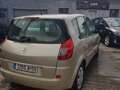 Renault Scenic III dCi 130 Dynamique Beżowy - thumbnail 4