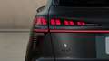 Audi Q3 2.0 TDI Black line S tronic 110kW Noir - thumbnail 10