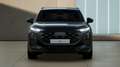 Audi Q3 2.0 TDI Black line S tronic 110kW Noir - thumbnail 2