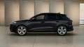 Audi Q3 2.0 TDI Black line S tronic 110kW Noir - thumbnail 4