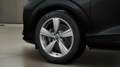 Audi Q3 2.0 TDI Black line S tronic 110kW Noir - thumbnail 5
