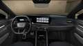 Audi Q3 2.0 TDI Black line S tronic 110kW Noir - thumbnail 7