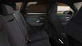 Audi Q3 2.0 TDI Black line S tronic 110kW Noir - thumbnail 8
