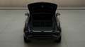 Audi Q3 2.0 TDI Black line S tronic 110kW Noir - thumbnail 6