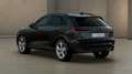 Audi Q3 2.0 TDI Black line S tronic 110kW Noir - thumbnail 3