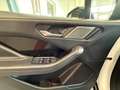 Jaguar I-Pace Austria Edition EV320 AWD, Pano/20"/HiFi/Leder Weiß - thumbnail 15