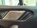 Jaguar I-Pace Austria Edition EV320 AWD, Pano/20"/HiFi/Leder Weiß - thumbnail 16