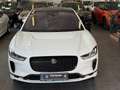 Jaguar I-Pace Austria Edition EV320 AWD, Pano/20"/HiFi/Leder Weiß - thumbnail 3