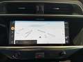 Jaguar I-Pace Austria Edition EV320 AWD, Pano/20"/HiFi/Leder Weiß - thumbnail 29