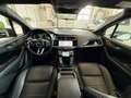Jaguar I-Pace Austria Edition EV320 AWD, Pano/20"/HiFi/Leder Weiß - thumbnail 33