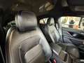 Jaguar I-Pace Austria Edition EV320 AWD, Pano/20"/HiFi/Leder Weiß - thumbnail 36