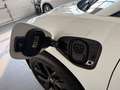 Jaguar I-Pace Austria Edition EV320 AWD, Pano/20"/HiFi/Leder Weiß - thumbnail 12