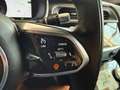 Jaguar I-Pace Austria Edition EV320 AWD, Pano/20"/HiFi/Leder Weiß - thumbnail 22